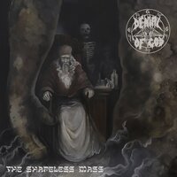 Mama Loi, Papa Loi - Denial of God
