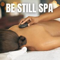 Be Still Spa