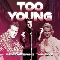 Too Young