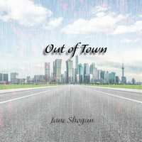 Out of Town