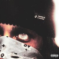 забыть - GAZZY