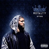 Royalty