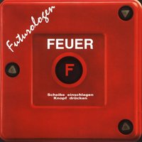Positiv - Futurologen