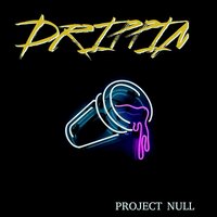 Space in Anubis - Project Null