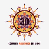 Passing Clouds - Meditation Mantras Guru