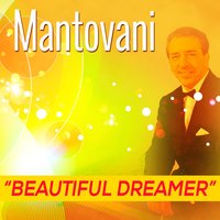 Largo - Mantovani