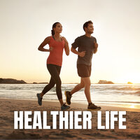 Healthier Life