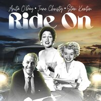 Ride On