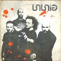 מעלי - Portrait