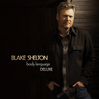 The Flow - Blake Shelton