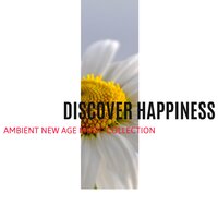 Mindfulness Meditation - Spa Zen