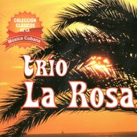 Colección Clásicos de la Música Cubana