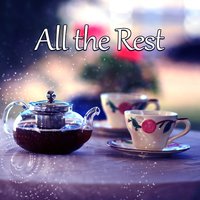 Oriental Flute - Rest & Relax Nature Sounds Artists