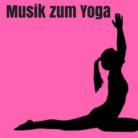 Musik zum Yoga - Prime Zen CD