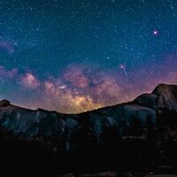 2018 Ultimate Fall Feeling Relaxation Mix