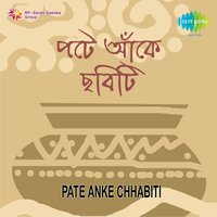 Pate Anke Chhabiti