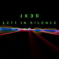 Left in Silence