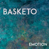 Rosy Sky - Basketo