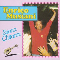 Angelo biondo - Enrico Musiani