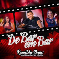 De Bar em Bar
