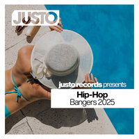 The Best Of Hip-Hop 2025