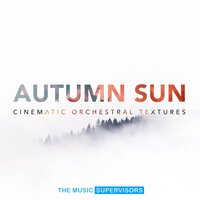Autumn Sun