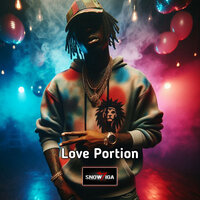 Love Portion
