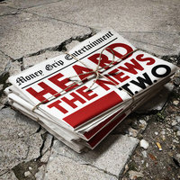 Heard the News