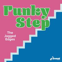 Funky Step