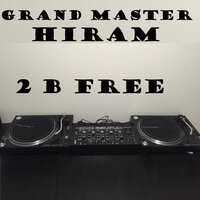 2 B Free
