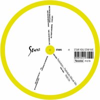 Parkinkatu - Star You Star Me