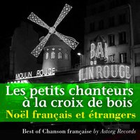 Noëls français et étrangers
