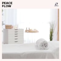 Peace Flow