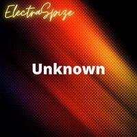Unknown