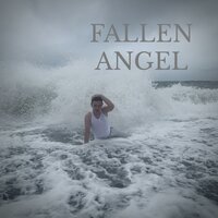 Porcelain Men - Evan Bernstein