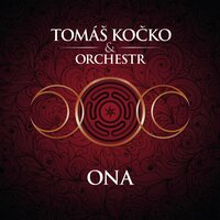 Ona