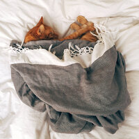 40 Relaxing Sounds for Yoga or Spa