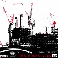 The House View EP