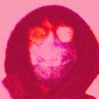 queerbeats2