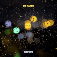2000 Watts