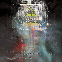 Lost in Humanity's Grip
