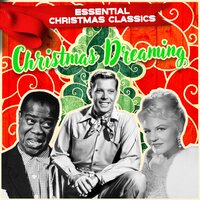 Christmas Dreaming