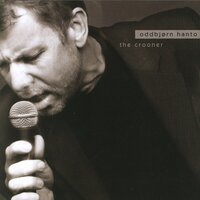 The Crooner