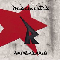 Aniversario