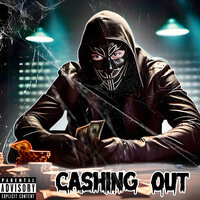 Cashing Out