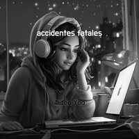 accidentes fatales