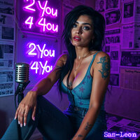 2 You 4 You