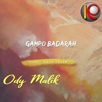 Parasaian - Ody Malik