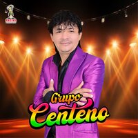 Historia Musical Tres
