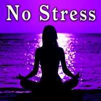 Mystical Awareness - Meditation Zen Master